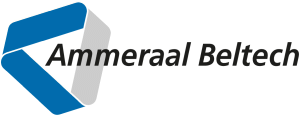 Ammeraal Beltech - Logo