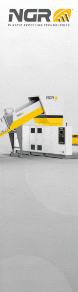 Next Generation Recyclingmaschinen GmbH