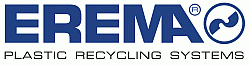 EREMA - Logo neu