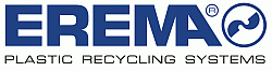 EREMA - Logo neu EREMA - Logo neu