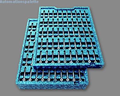 automationspalette