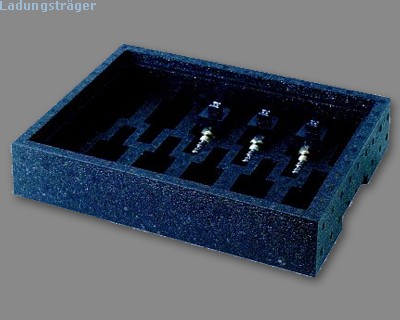 ladungstraeger