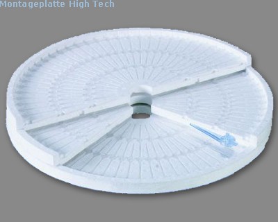 montagepalette