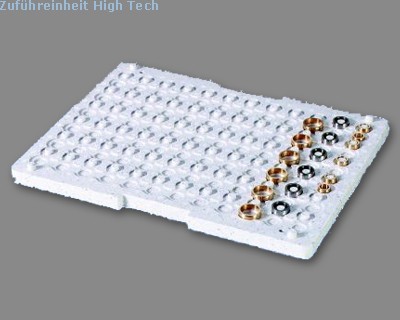 zufuehreinheit_hightech