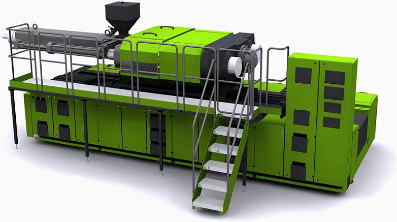 ENGEL - Produktionsservices ENGEL - Produktionsservices