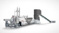 Gneuss OmniMax Gneuss OmniMax