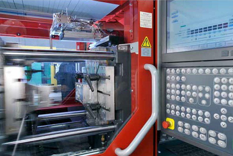 mould2part GmbH - Spritzguss mould2part GmbH - Spritzguss