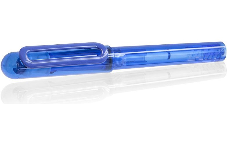 Roller pen bio-based CP