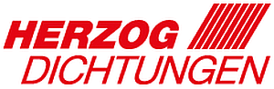Herzog Dichtungen AG - Logo