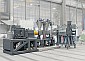 Buss AG Ko-Kneterlinie MX 140 Buss AG Ko-Kneterlinie MX 140