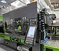 Engel Die neue ENGEL e-cap Maschine – die erste vollelektrische Verschlusskappenproduktion Engel Die neue ENGEL e-cap Maschine – die erste vollelektrische Verschlusskappenproduktion