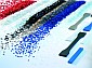 Ensinger Compounds Ensinger Compounds