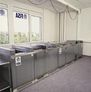 Fisa GmbH klein Fisa GmbH klein
