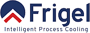 Frigel - Logo