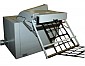 Getecha RS 3009-E Getecha RS 3009-E