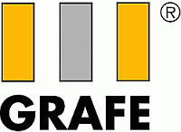 Grafe Color - Logo
