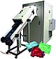 Hellweg Schneidmühle MG 240,260 BR Hellweg Schneidmühle MG 240,260 BR