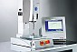 Herrmann Ultraschall GmbH & Co. KG Herrmann Ultraschall GmbH & Co. KG
