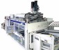 ILLIG Maschinenbau Druckluft-Formautomat RDM 70K ILLIG Maschinenbau Druckluft-Formautomat RDM 70K