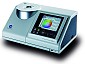 Konica Minolta Sensing Europe B.V - Spektralphotometer CM-5 Konica Minolta Sensing Europe B.V - Spektralphotometer CM-5