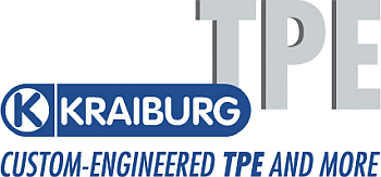 Kraiburg - Logo