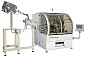 MADAG Printing Systems AG MADAG Printing Systems AG