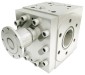 Maag Pump Systems AG Zahnradpumpe extrex Maag Pump Systems AG Zahnradpumpe extrex