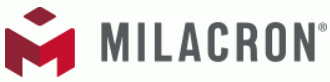 Milacron - Logo