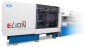 Netstal-Maschinen AG Elion 2800 Netstal-Maschinen AG Elion 2800