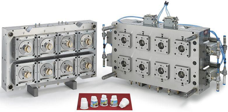 ERWES REIFENBERG lFormenbau Bild 5