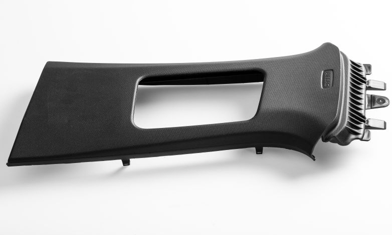 Engel MuCell-Technologie Engel MuCell-Technologie