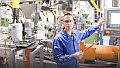 Ensinger Compounds Ensinger Compounds