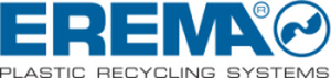 Erema Logo