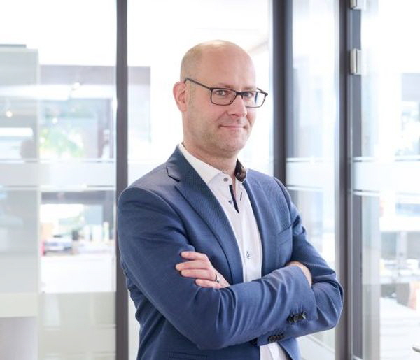 FKuR Patrick Zimmermann