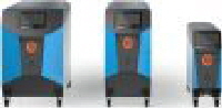 HB-Therm Thermo Series 6 HB-Therm Thermo Series 6