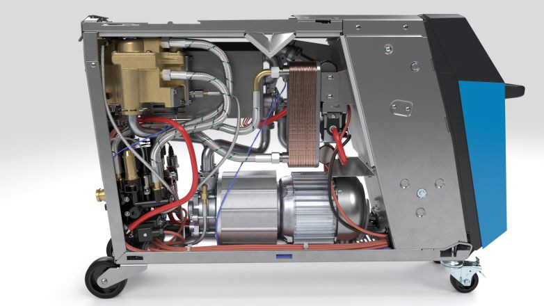 HB-ThermThermo-6 seitlich