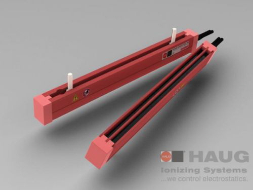 Haug_-_DC_Line_Ionisationsgerät_EI_DC Haug_-_DC_Line_Ionisationsgerät_EI_DC