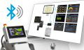 Hellweg Smart Control Hellweg Smart Control
