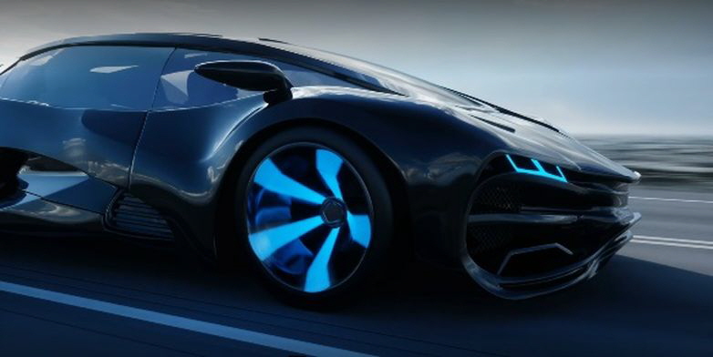 Hufschmied Zerspanungssysteme - Automotive Hufschmied Zerspanungssysteme - Automotive