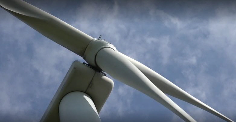 Hufschmied Zerspanungssysteme - Energie Hufschmied Zerspanungssysteme - Energie