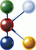 K Messe Logo