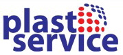 Plastservice GmbH - Logo