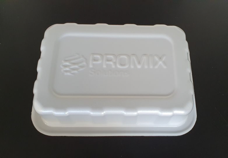 Promix Microcell Technology