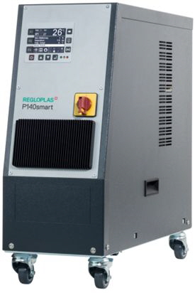 Regloplas P140smart Regloplas P140smart
