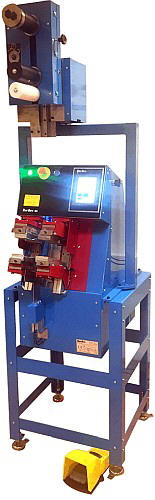 Rolf Schlicht - Normec Filmspleißpresse Modell 110-00-150.png Rolf Schlicht - Normec Filmspleißpresse Modell 110-00-150.png