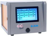 Sise sequentielles Steuerungssystem GC’TIMER