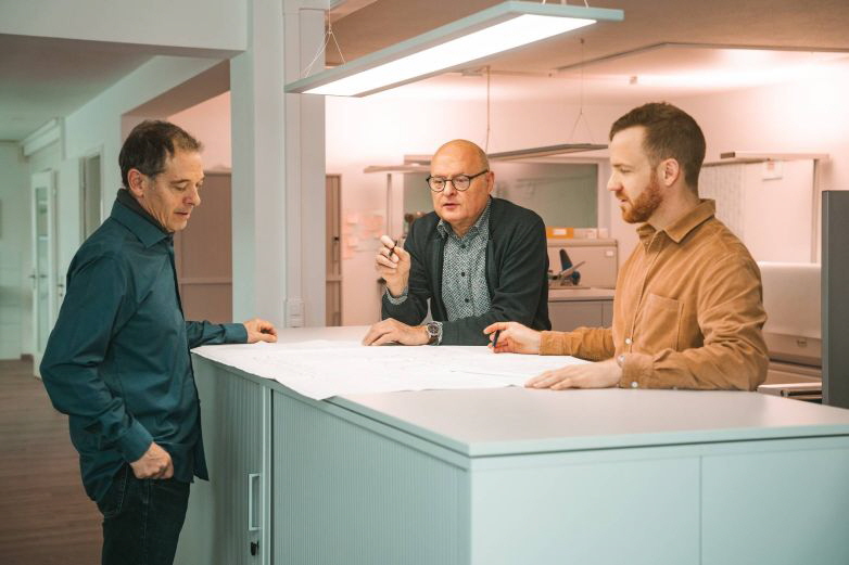 Tanner Formenbau Erfahrung Tanner Formenbau Erfahrung