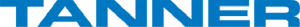 Tanner Formenbau Logo