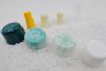 Ultra System Ultra Plast FC Ultra System Ultra Plast FC