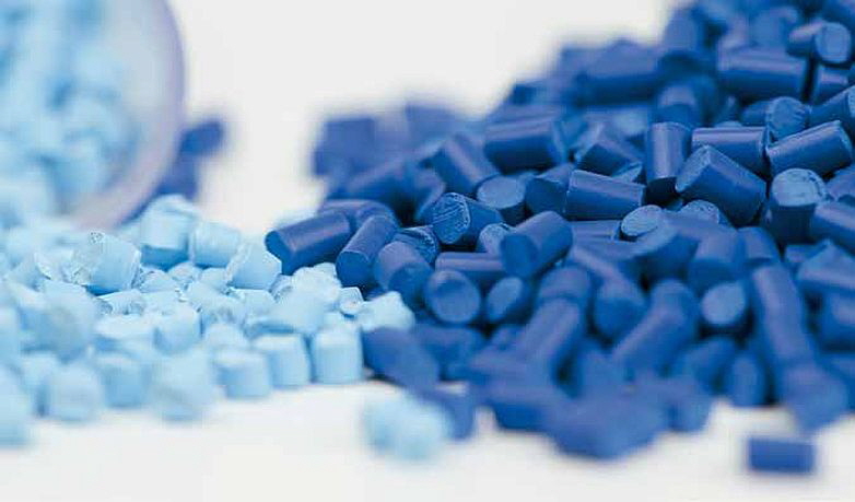 X-Compound - PVC Compounds X-Compound - PVC Compounds